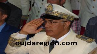 نقطة إيجابية تحسب للوالي الجامعي في مجال إنعاش الحركة التجارية وتشجيع الإستثمار