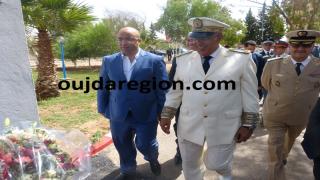 هذا ما اقترحه هشام الصغير على لوكالة الفرنسية للتنمية