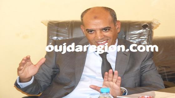 أحفير..أعوذ بالله من الشيطان الرجيم: إِنَّ اللَّهَ لا يُغَيِّرُ مَا بِقَوْمٍ حَتَّى يُغَيِّرُوا مَا بِأَنفُسِهِمْ[الرعد:11]