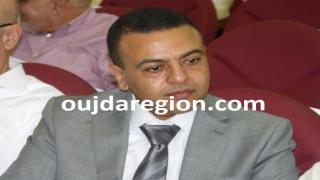 Rentrée scolaire/Oriental: Relifting complet des écoles