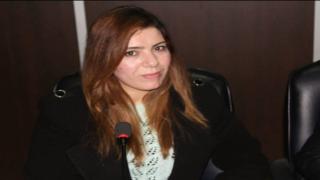النيابة العامة وتفعيل حماية النساء ضحايا العنف الزوجي