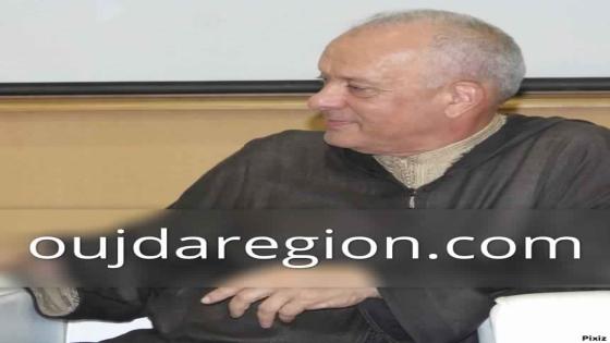 عاجل وبالفيديو..الوالي مهيدية وجها لوجه أمام التجار:صوتي معكم