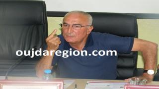 فيديو…الجرودي يعلن هذا الخبر الهام للمستثمرين