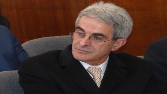 فيديو..وجدة:وكيل جلالة الملك يبسط استراتيجية النيابة العامة في محاربة العنف الأسري