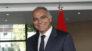 مزوار: المغرب يسعى دوليا إلى تعزيز قيم الأخلاق والحوار والتوازن