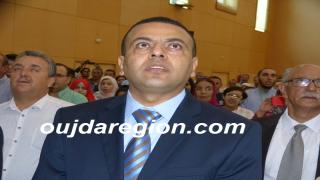 أكاديمية جهة الشرق تتنفس الصعداء بعد تصدرها للمرة الرابعة نتائج البكالوريا وطنيا