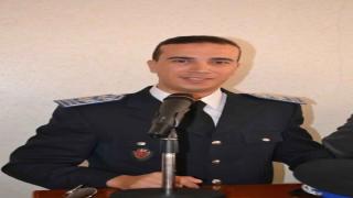 بوعرفة:حصيلة رجال الأمن