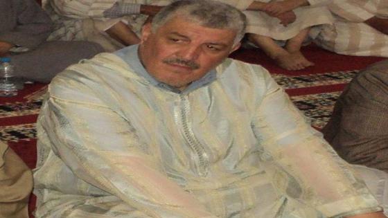 فيديو:جزاء المنافقين…بعد رمضان كيف؟