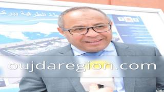خاص/روبرتاج..ابراهيمي:”50 عام وساكنة اقليم بركان تنتظر المحطة “