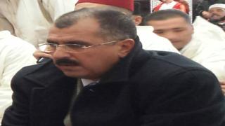 وجدة:استراتيجية أمنية متكاملة ضمنت أمن وسلامة المحتفلين برأس السنة الميلادية