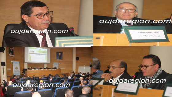 صوت وصور..”المسؤولية الطبية” ندوة جمعت فقهاء القضاء بالأطباء