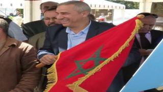 مختاري:”بركان انخرطت فعليا في رؤية 2020 للسياحة”