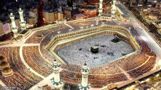 40 رحلة جوية لتأمين عودة المستفيدين من عمرة رمضان