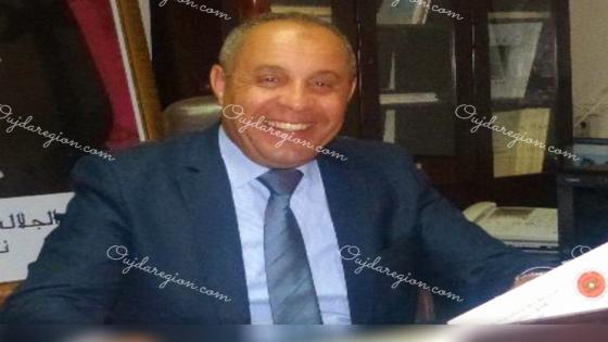 ابراهيمي بدل لقجع.. 14 لائحة للتنافس على ثلاثة مقاعد برلمانية بدائرة بركان