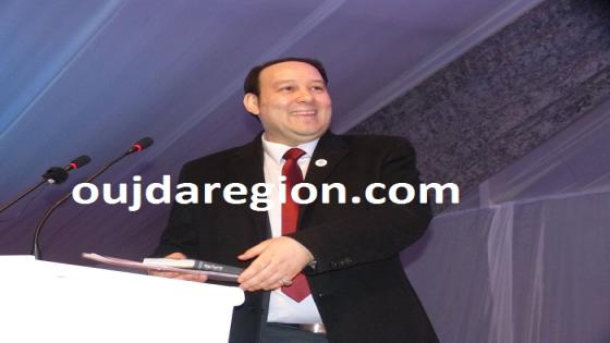 فيديو..منير البودشيشي:ليلة عيد المولد ليست احتفالا فلكلوريا أو شعبويا