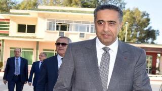 عاجل…وجدة:في 24 ساعة الأمن يوقف 310 شخصا وأسلحة بيضاء