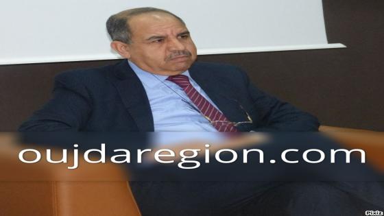 فيديو ..لأول مرة جامعة محمد الأول تخلق لجنة لتتبع الميزانية