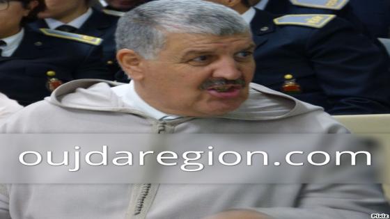 فيديو ..تعرفوا على صفات المؤمنيين مع فضيلة الأستاذ عدلي لمنور