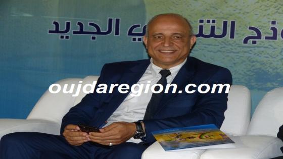 فيديو + صور..بوجوالة ينتصر للصناع ودورة يونيو تناقش سبل التخفيف من المعاناة