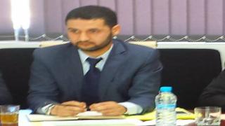 بالفيديو…هذه هي الوضعية الحالية للقطب الفلاحي بمداغ