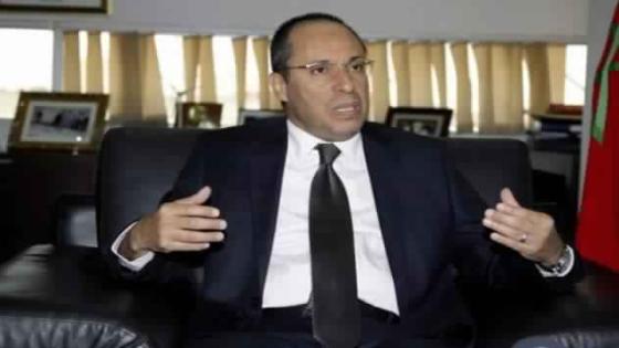 وزارة الطاقة تطمئن المغاربة: لا خوف من نفاذ مخزون المحروقات بعد أزمة لاسامير