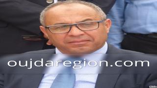الابراهيمي: إطلاق مشاريع كبرى بمنطقة بوهديلة ببركان حقق طموحات ساكنتها