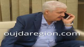 بالفيديو..جهة الشرق:المندوب الجهوي لوزارة السياحة يكشف وضعية القطاع