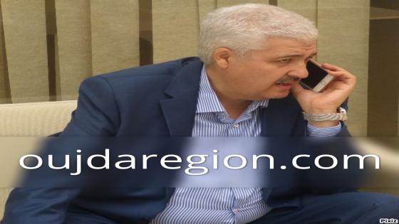 بالفيديو..جهة الشرق:المندوب الجهوي لوزارة السياحة يكشف وضعية القطاع