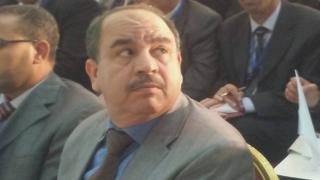 بنقدور وخطاب المسيرة الخضراء