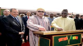 تقرير: الاتصالات والبنوك أكثر القطاعات المغربية استثمارا بإفريقيا
