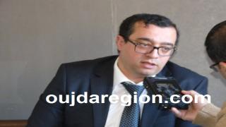Des forums régionaux pour célébrer les 10 ans d’Al Omrane