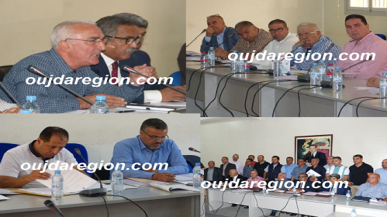 صوت وصور..دورة أكتوبر للغرفة التجارية للشرق تعالج الازمة وتحارب الخطابات العدمية