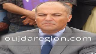 صور..محاربة آثار الكوارث محور اجتماع مستعجل ترأسه عامل بركان
