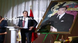 بالفيديو..أوسار رئيس الغرفة الفلاحية:سلسلة الزيتون تتطلب إجراءات جديدة لتثمينها