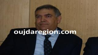 المرحلة الثالثة للمبادرة الوطنية للتنمية البشرية تهدف بالأساس إلى ترسيخ قيم العدالة الاجتماعية والكرامة وزرع الأمل