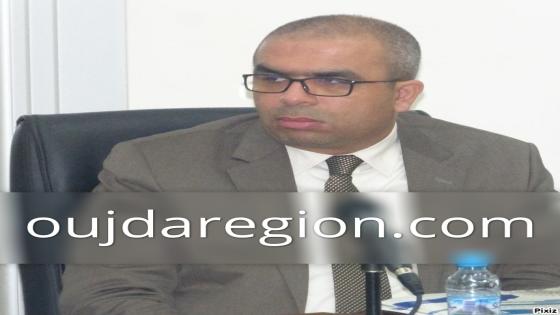 فيديو..وجدة:مركز الدراسات يعقد مجلسه الادراي لتدارس حصيلة 06 سنوات من الغوص في رحاب نشر المعرفة