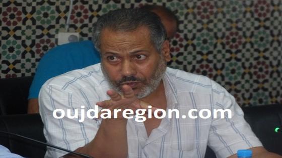 فيديو..رئيس مجموعة تريفة مصطفى القاوري يوضح