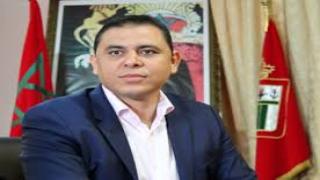 الناظور..هل يخلف مجعيط حوليش على رأس بلدية الناظور؟