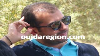 يوسف هوار:”الرقي بوطننا إلى الواقع الأفضل يتطلب أن نعمل كثيرا بتواصل وجد وبتفكير دائم في حاضرنا ومستقبل أجيالنا الصاعدة”