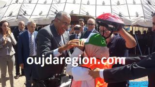 Oujda: Deux recettes pour lutter contre l’abandon scolaire