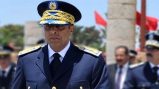 عاجل،بركان:توقيف شخص للاشتباه في تورطه في قضية تتعلق بالاتجار الدولي في المخدرات والمؤثرات العقلية