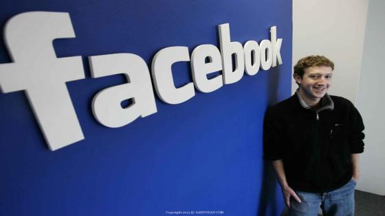 “فيسبوك” تضيف اتصالات فيديو إلى خدمة “مسنجر”