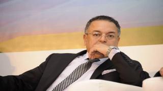 لحسن حداد: المغرب أصبح وجهة سياحية “ناضجة” حققت انتعاشا قويا