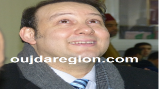 Aperçu Sur Les Références Académiques Du Docteur Moulay Mounir El Kadiri