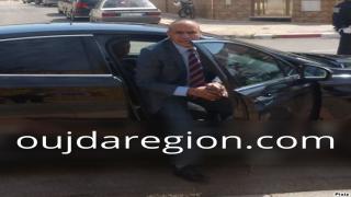 الناظور ..هكذا تم توقيف خمسة أشخاص للاشتباه في ارتباطهم بشبكة إجرامية تنشط في تنظيم الهجرة غير المشروعة