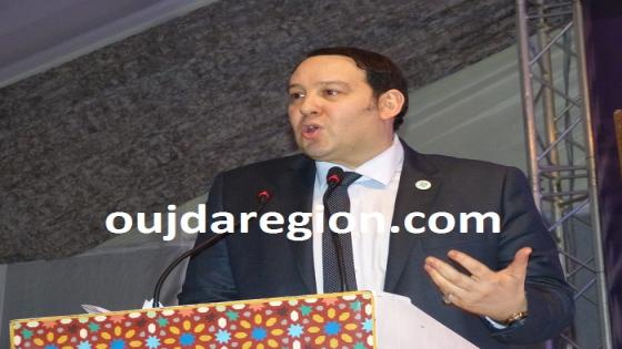 رئيس الملتقى العالمى للتصوف: نحارب العنف فى العالم بالمحبة والسلام