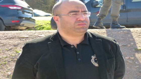 بالفيديو والصور.وجدة:مجلس العمالة يعقد دورة استثنائية ويصادق على اتفاقيتي شراكة جد مهمة