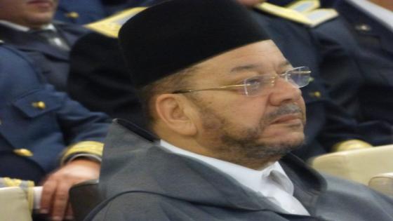 فيديو…الإسلام وعلاقة الإنسان بالبيئة