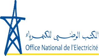 APPEL A CANDIDATURE,,,oujda