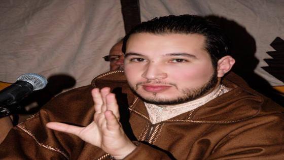 أشرقت شمس التجلي